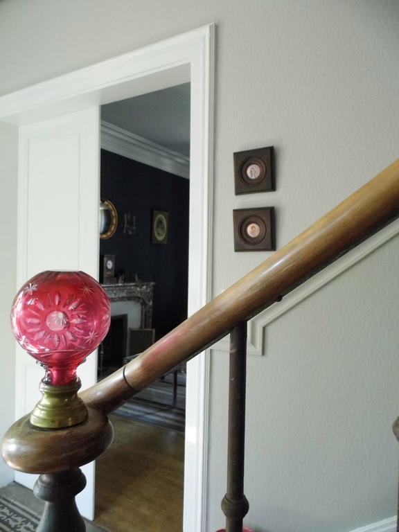 Maison Voliere La Souterraine Kültér fotó